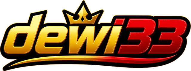 dewi33